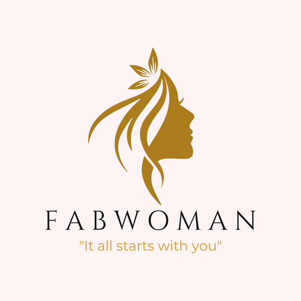 FabWoman